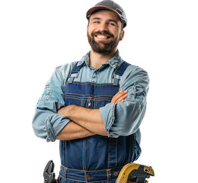 Вас интересует Звукоизоляция потолка из ГКЛ в Междуреченске профессионально и надежно? задайте вопрос